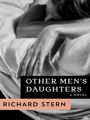 cover image of Other Men's Daughters